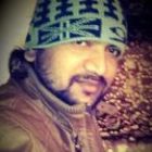 Photo of Samvad Times