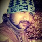 Photo of Samvad Times